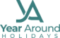 Yeararound Holidays